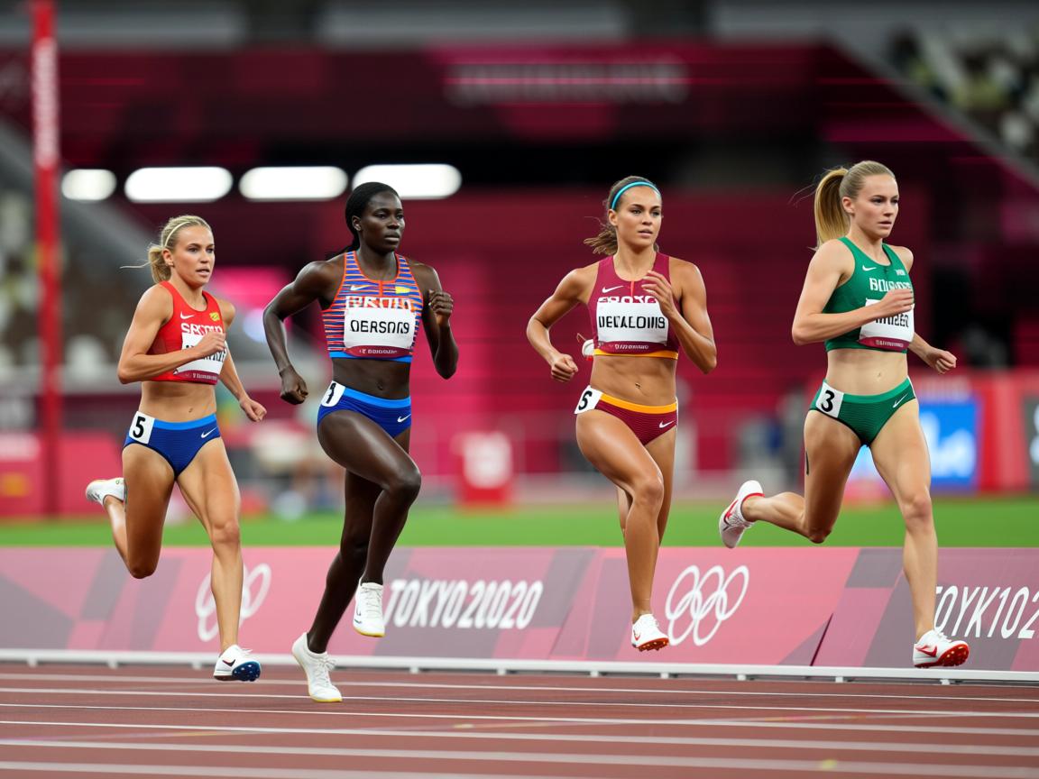 华体会在线-中国三人篮球男队强调持球推进效率，中国三人篮球男队名单