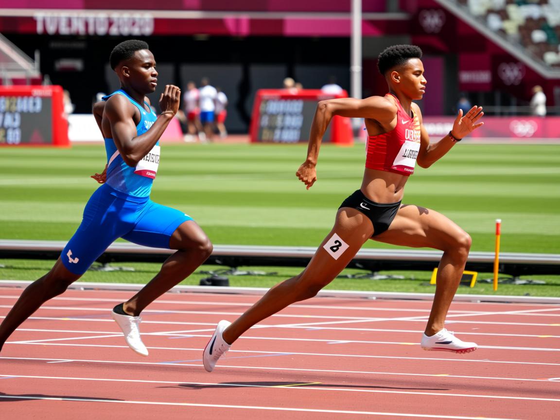 华体会在线-中国三人篮球男队强调持球推进效率,中国三人篮球男队名单 第2张