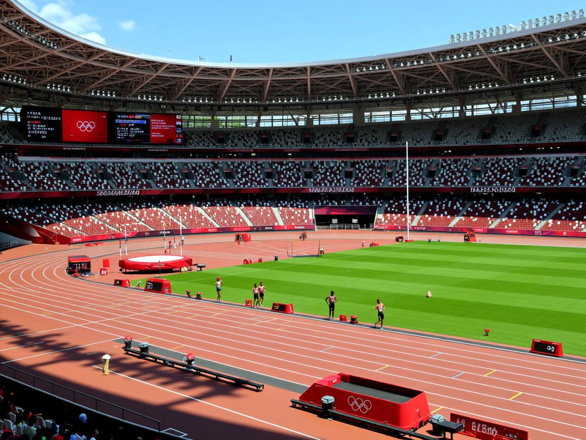 华体会在线-中国三人篮球男队强调持球推进效率,中国三人篮球男队名单 第3张