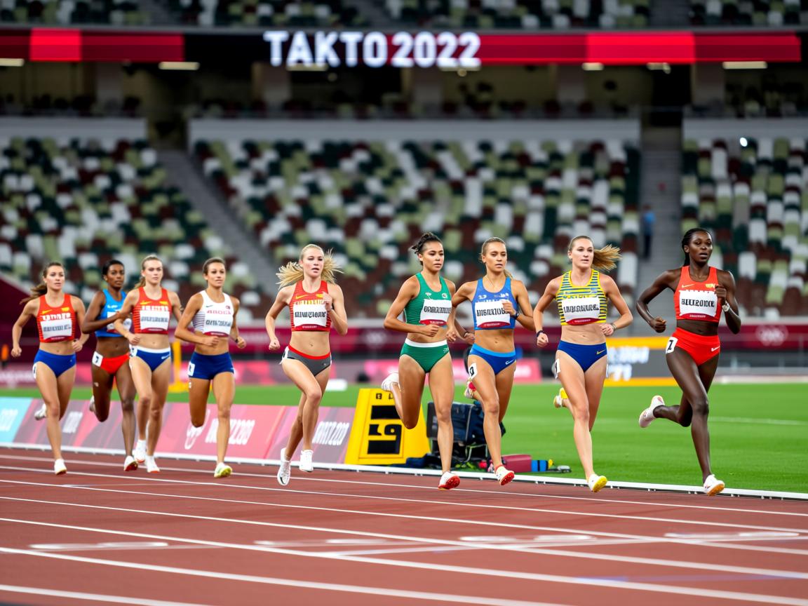 华体会官网入口-中国男篮强化体能训练备战国际赛事,中国男篮体育 第2张