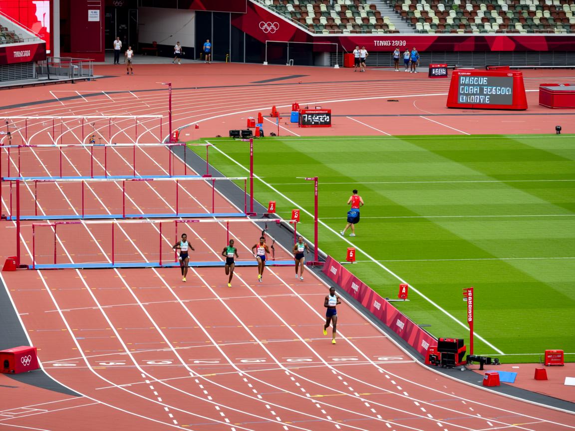 华体会官网入口-中国男篮强化体能训练备战国际赛事,中国男篮体育 第3张