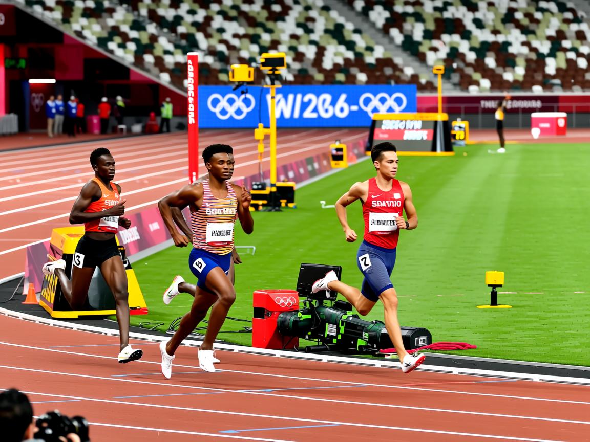 华体会平台-中国男篮集训结束主教练总结备战成果,中国男篮国家集训队教练 第2张