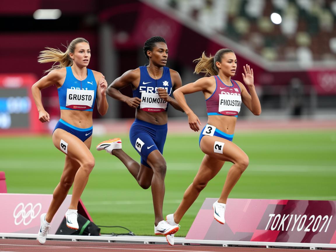 华体会平台-中国男篮集训结束主教练总结备战成果,中国男篮国家集训队教练 第3张