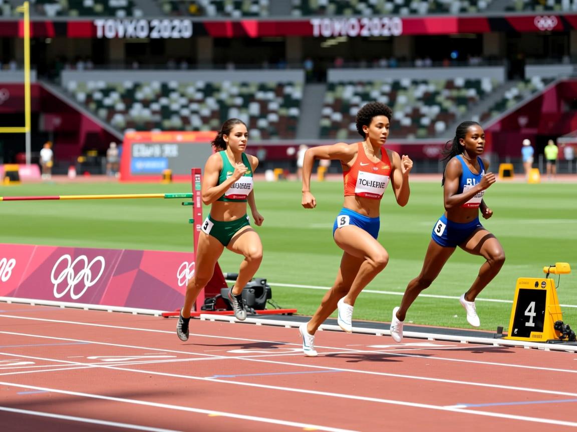 华体会官网入口-中场传球重心变化是否左右整体进攻模式，传中球怎么不停球直接射门