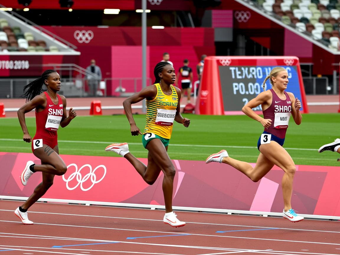 华体会官网入口-中场传球重心变化是否左右整体进攻模式,传中球怎么不停球直接射门 第2张