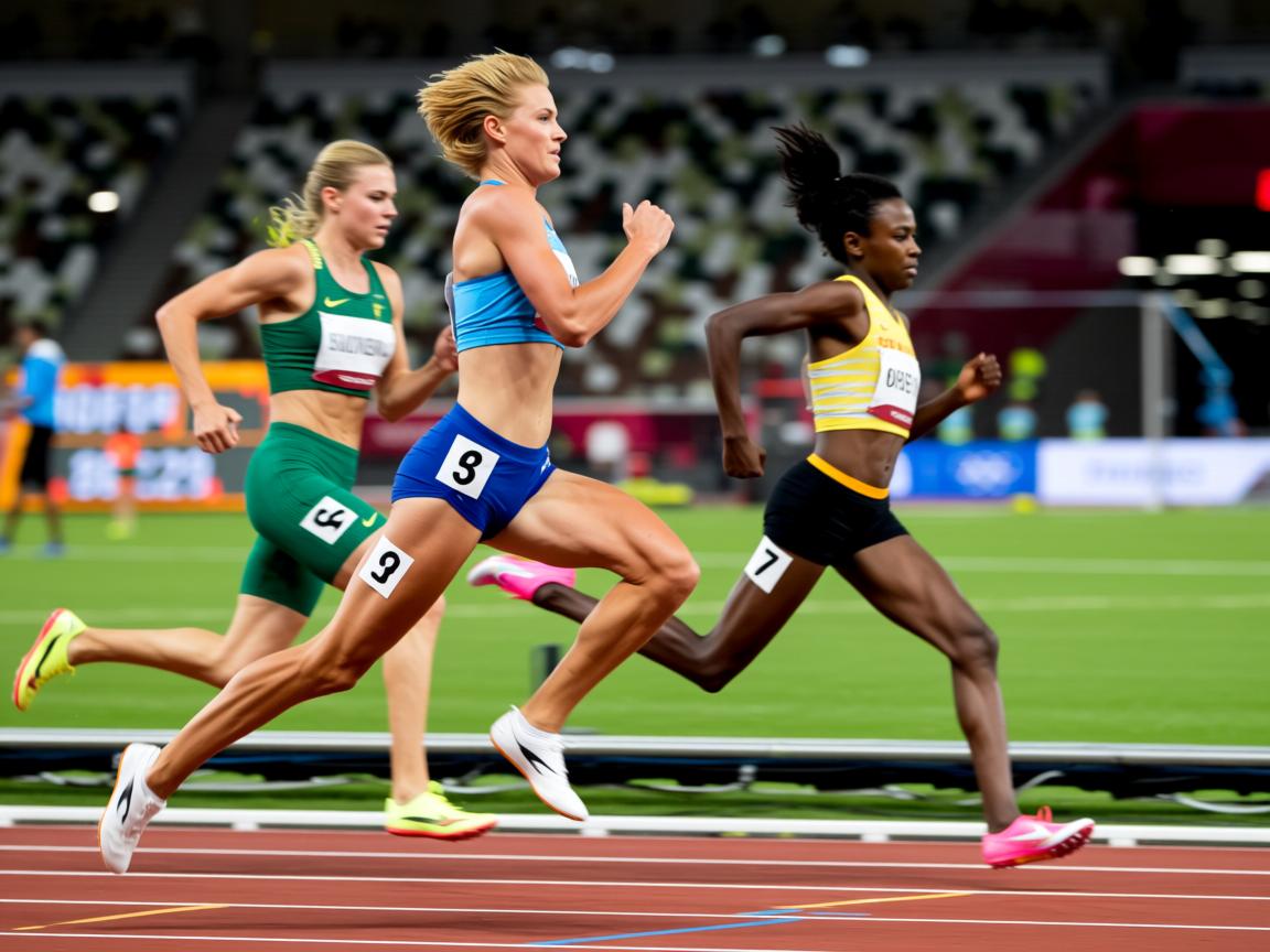 华体会官网入口-中场传球重心变化是否左右整体进攻模式,传中球怎么不停球直接射门 第3张