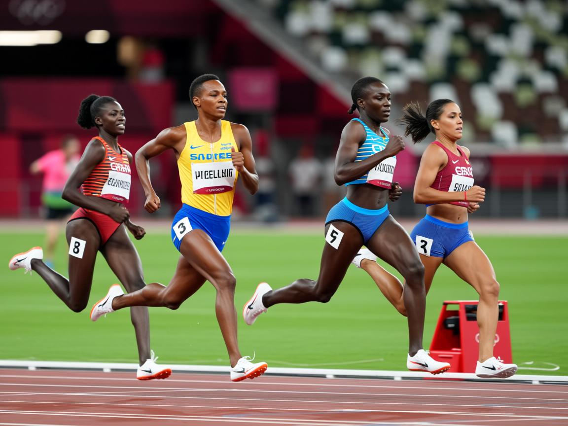 华体会官网活动-中小学体育设施改善明显,中小学体育设施向公众开放 第2张