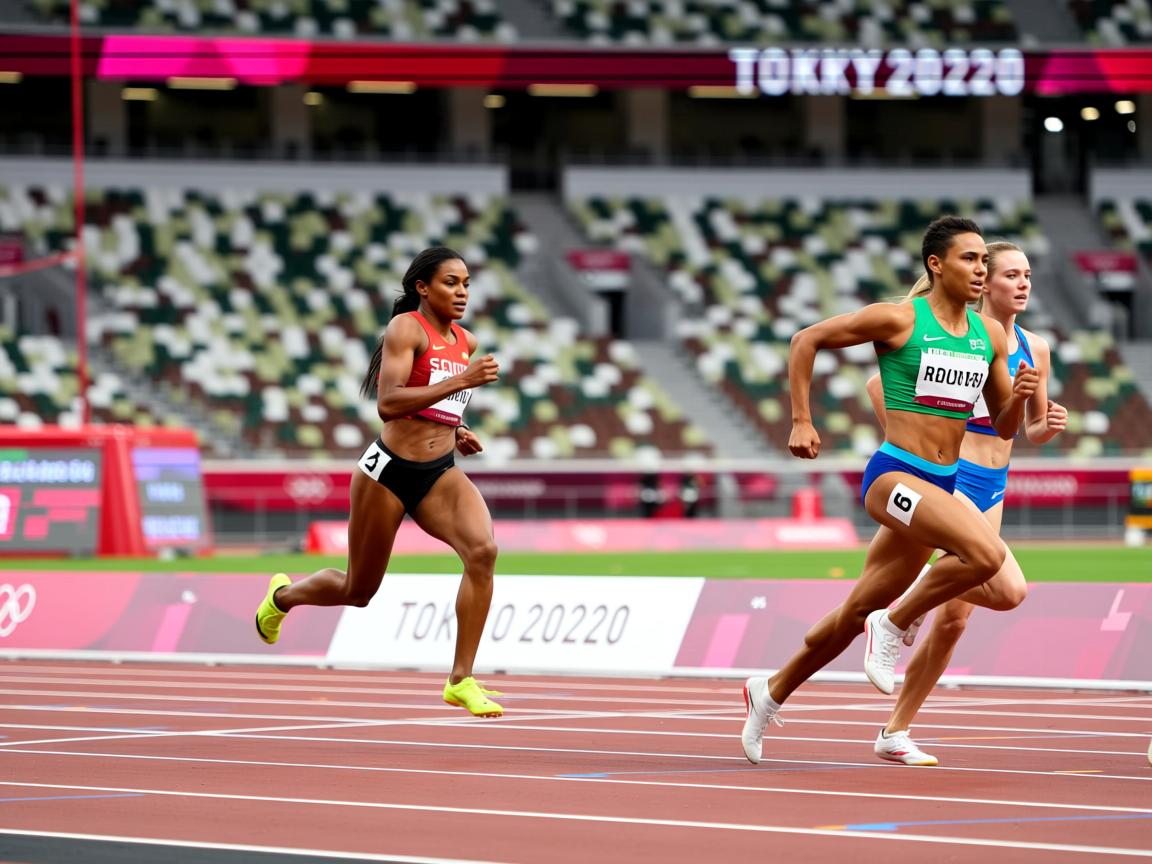 华体会官网活动-中小学体育设施改善明显,中小学体育设施向公众开放 第3张