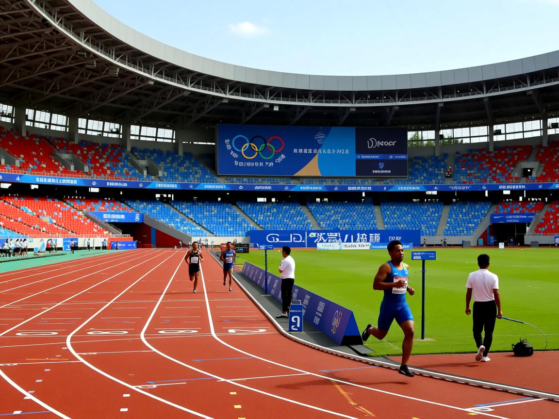 华体会下载-中甲联赛推动职业俱乐部社区共建计划,中甲俱乐部运营费用 第3张