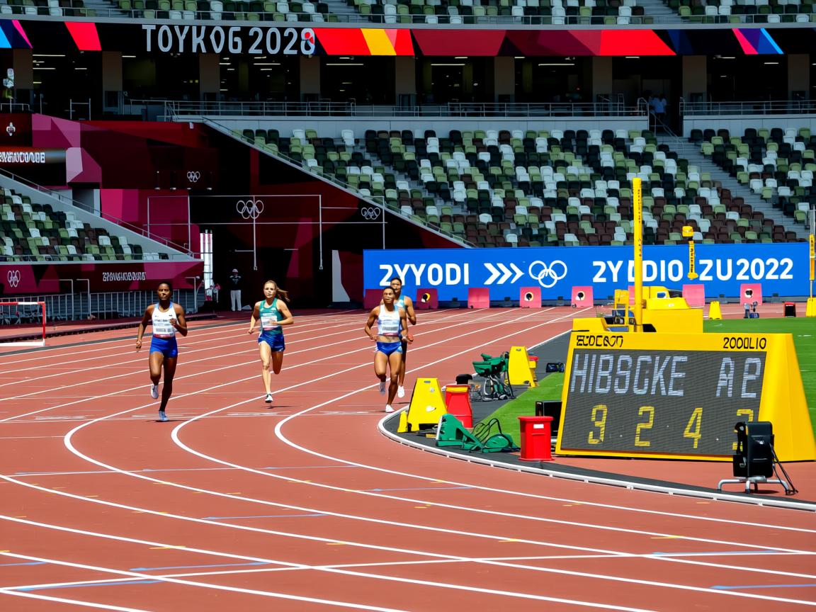 hth·华体会体育-中立B队目标明确：冲击团体总分前十，中立阵营