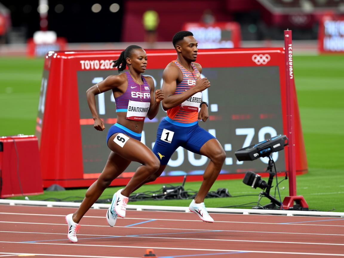 hth·华体会体育-中立B队目标明确:冲击团体总分前十,中立阵营 第2张