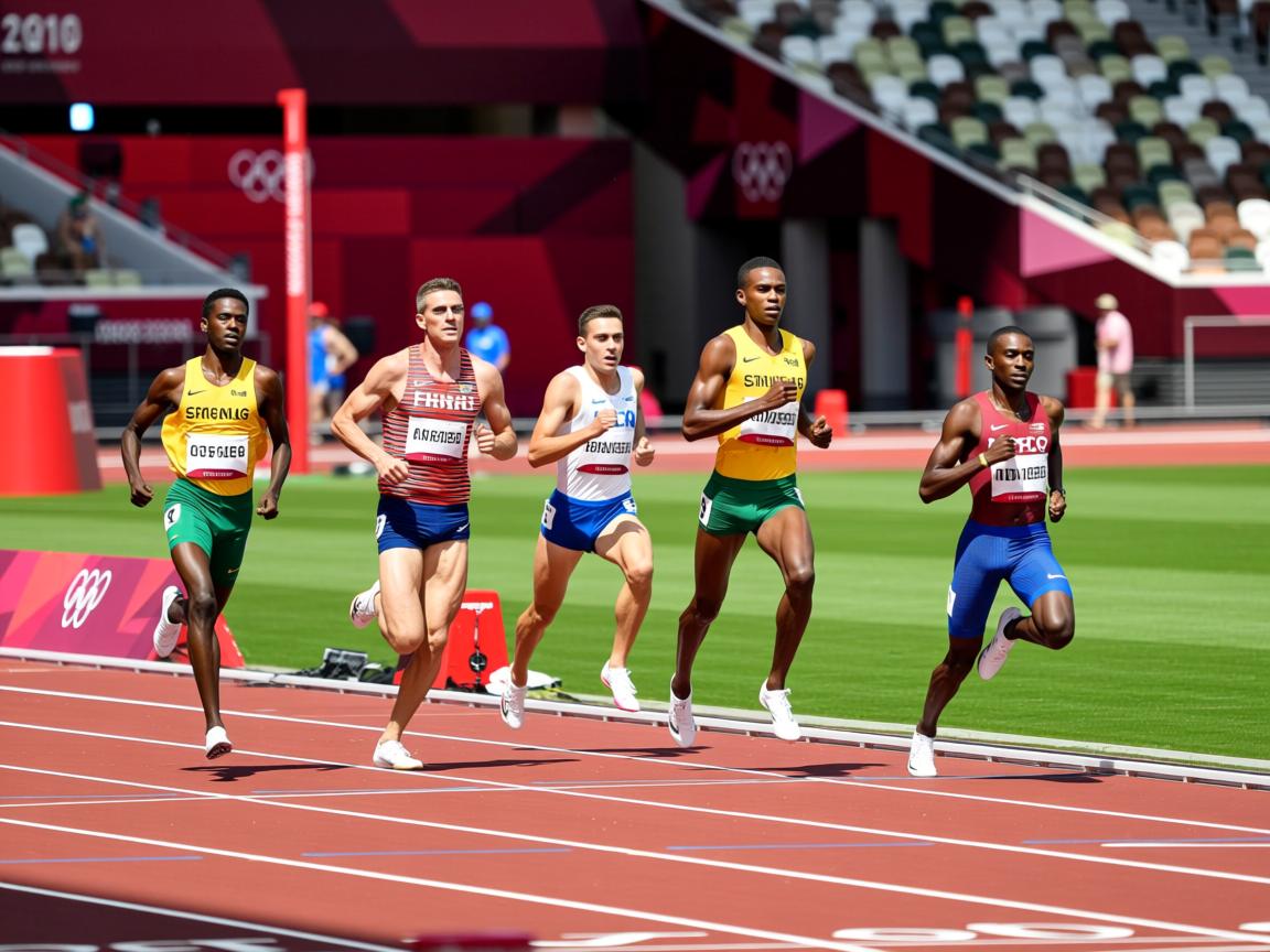 hth·华体会体育-中立B队目标明确:冲击团体总分前十,中立阵营 第3张