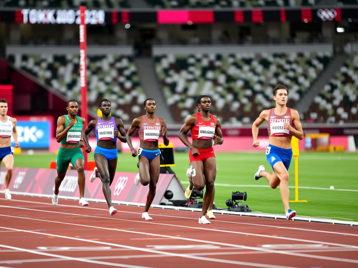 华体会登陆-中超中国队复仇世界杯预选赛 球迷欢呼热烈,中超复赛时间 第2张