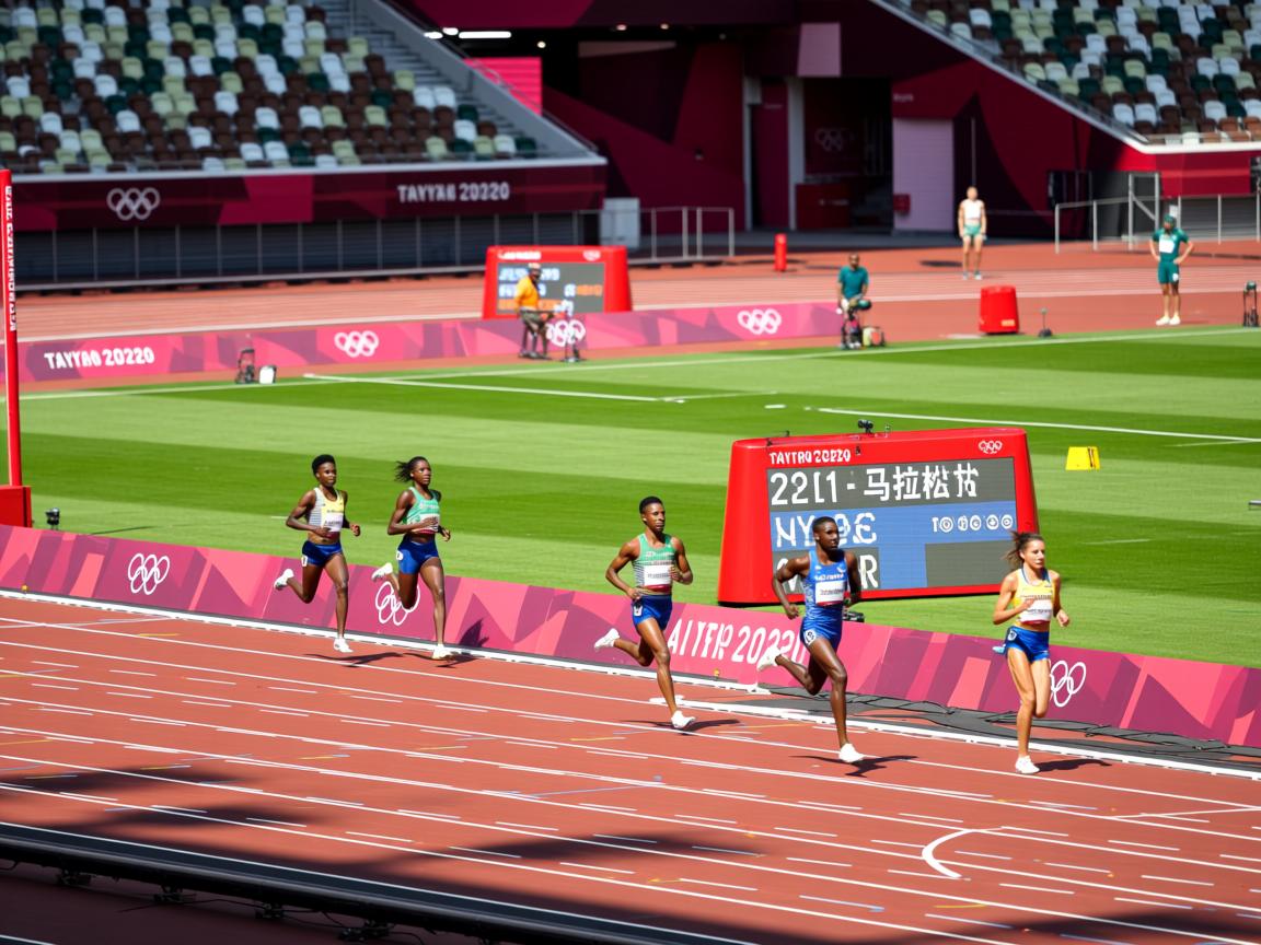 华体会登陆-中超中国队复仇世界杯预选赛 球迷欢呼热烈,中超复赛时间 第3张