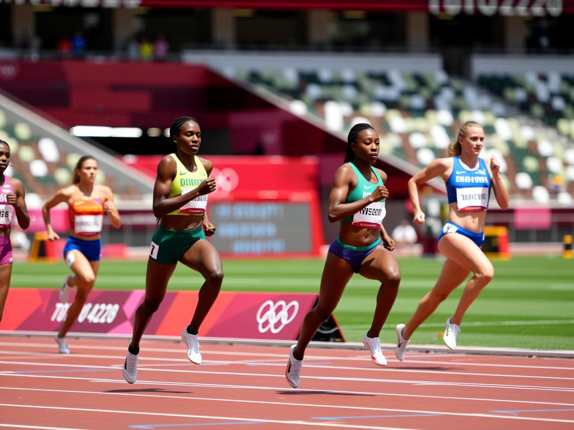 华体会平台-中超联赛市场化程度分析，中超联赛的参与机制  第2张