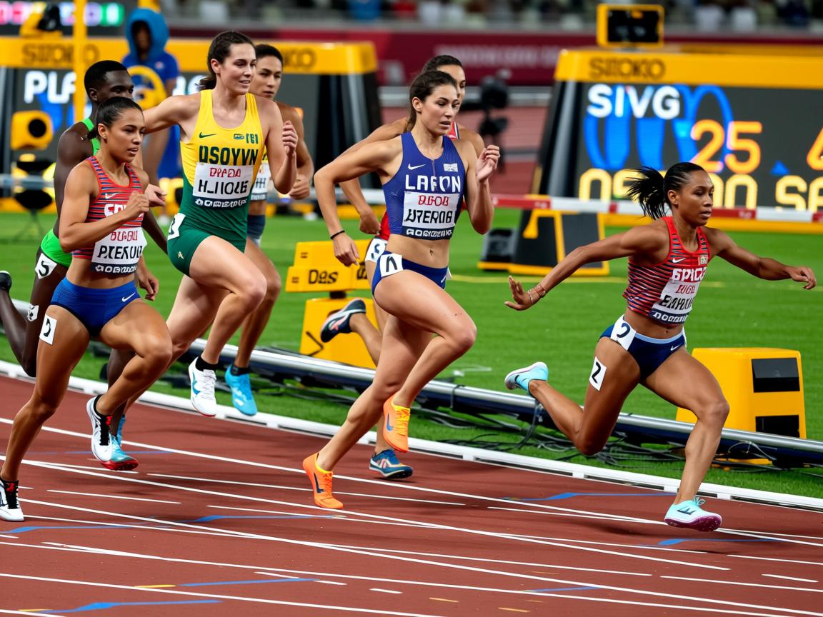 华体会app安装-五大联赛换帅后球队防守稳定性是否立即改善，五大联赛各队队长  第3张