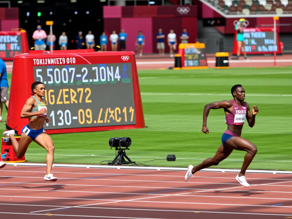 华体会官网-亚冠联赛中国青年队爆冷 球迷感到失望，青年队打亚冠