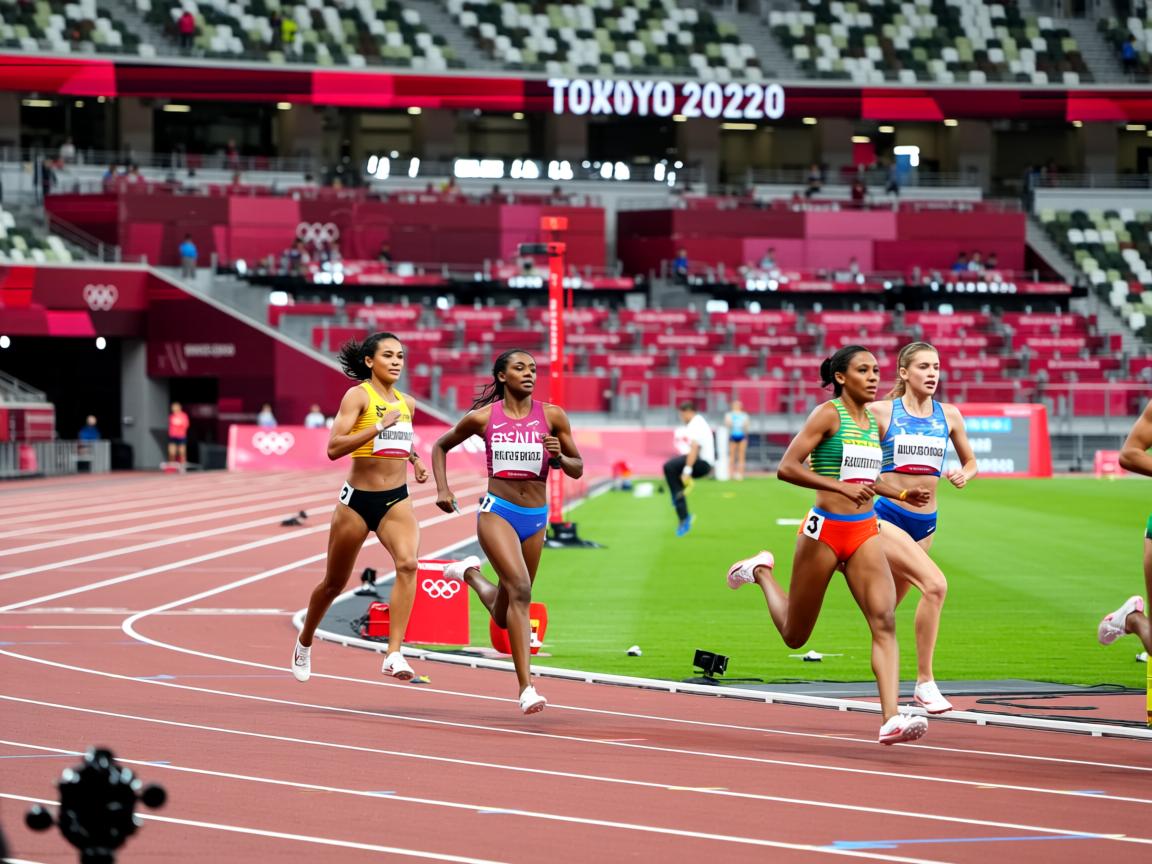 华体会官网-亚冠联赛中国青年队爆冷 球迷感到失望，青年队打亚冠  第2张