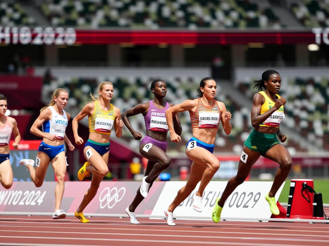 华体会官网-亚冠联赛中国青年队爆冷 球迷感到失望，青年队打亚冠  第3张