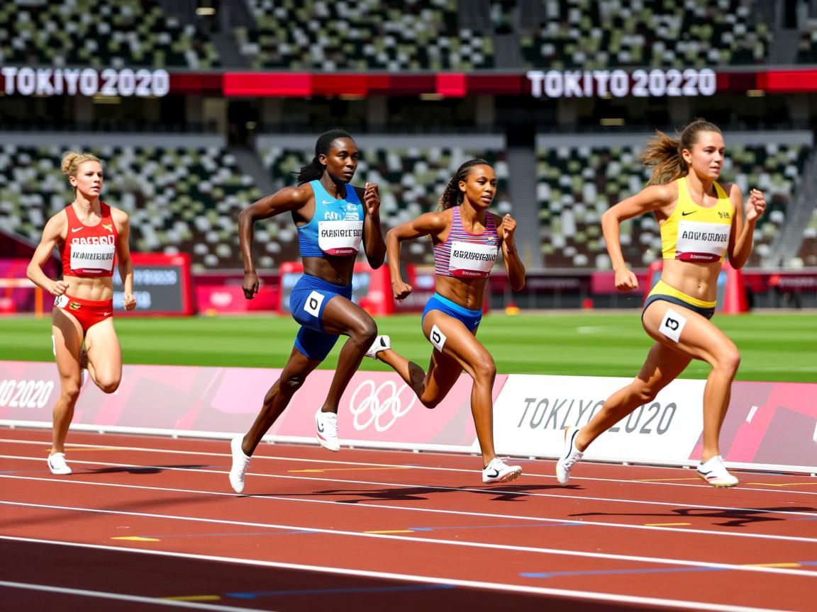 华体会网址-亚洲杯U23国足战平 球迷分析比赛走势，u23亚洲杯中国队成绩  第3张