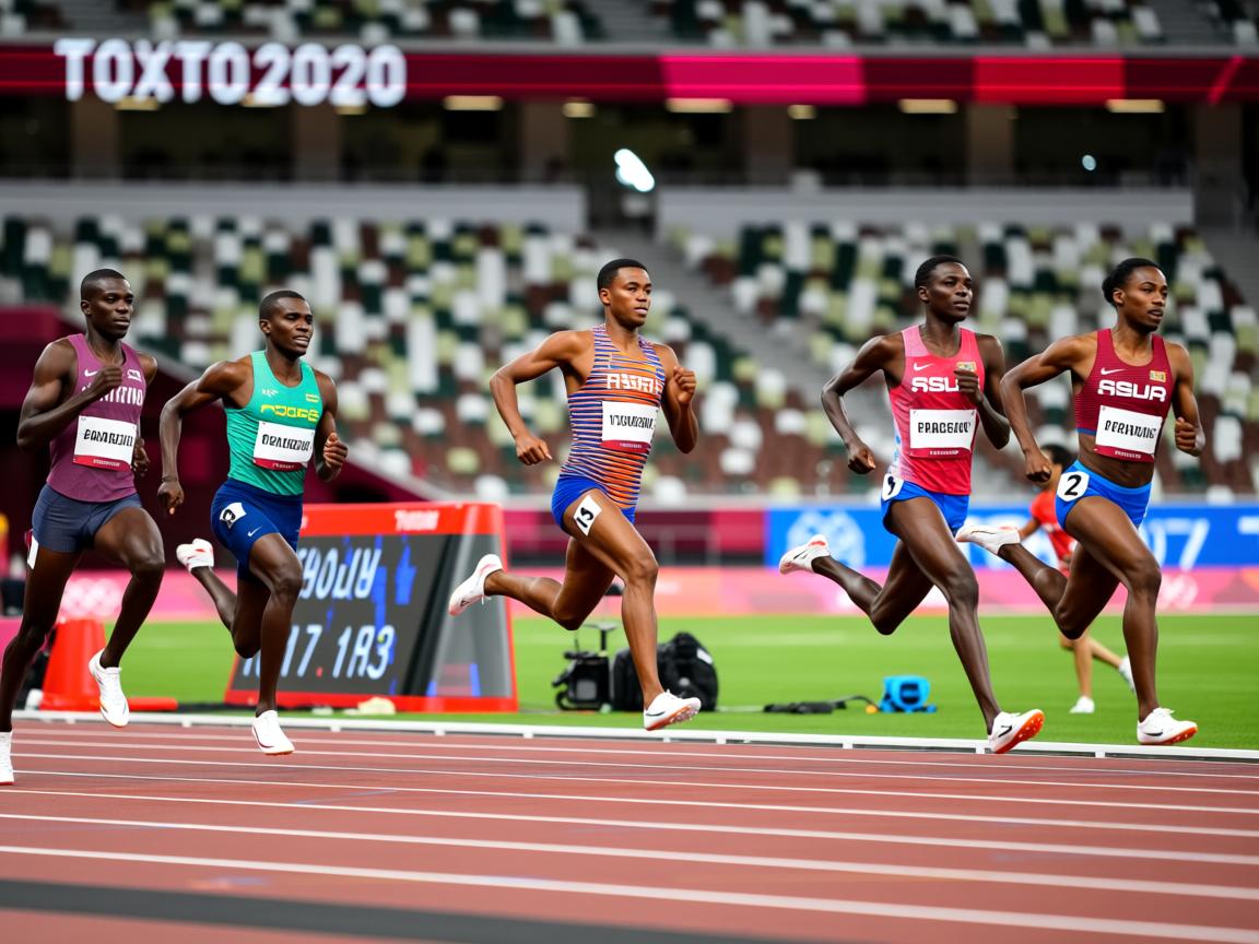 华体会app下载-体育新闻中心上线运动员数据服务系统，体育运动员新闻素材