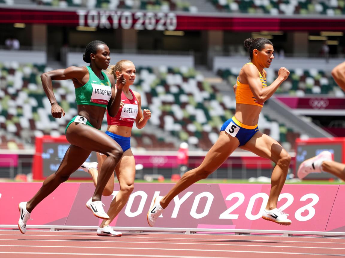 华体会app下载-体育新闻中心上线运动员数据服务系统，体育运动员新闻素材  第2张