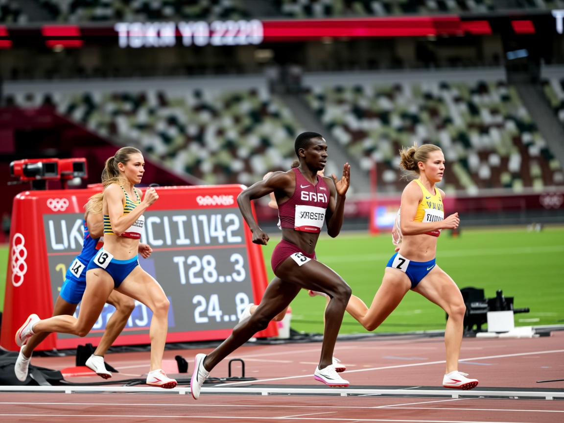 华体会体育网址-体育新闻中心发布体育赛事虚拟直播互动技术，体育赛事直播方案