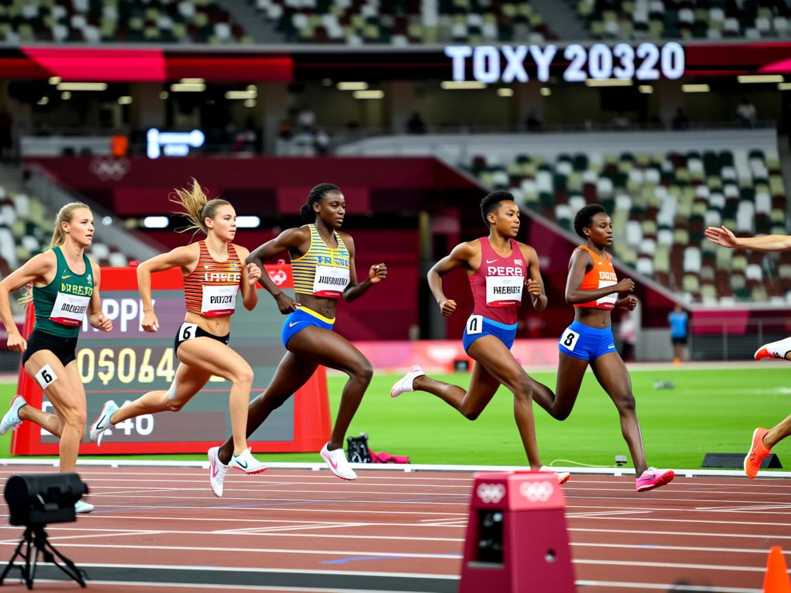 华体会体育网址-体育新闻中心发布体育赛事虚拟直播互动技术，体育赛事直播方案  第2张