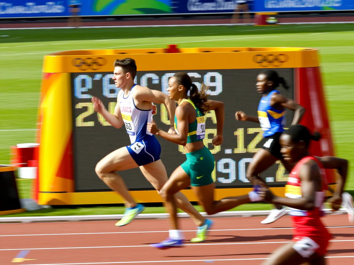 华体会app安装-俱乐部资金风险大，俱乐部资金风险大怎么办  第1张