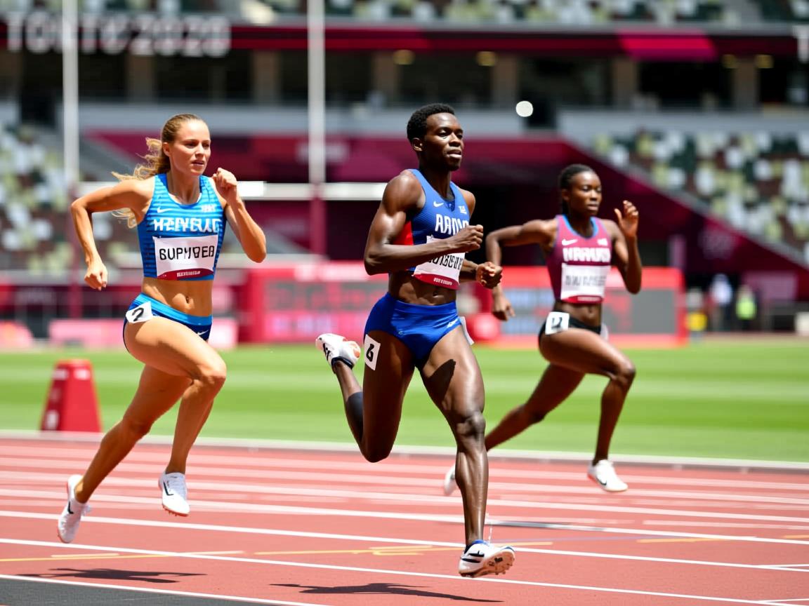 华体会app安装-俱乐部资金风险大，俱乐部资金风险大怎么办  第3张