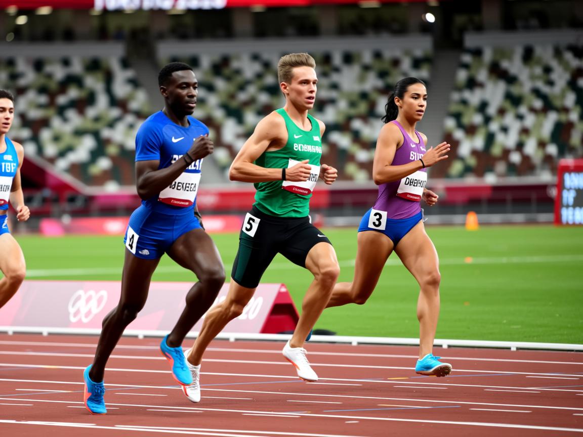 华体会下载-冬奥科研成果转化推动全民健身发展，推进冬奥会