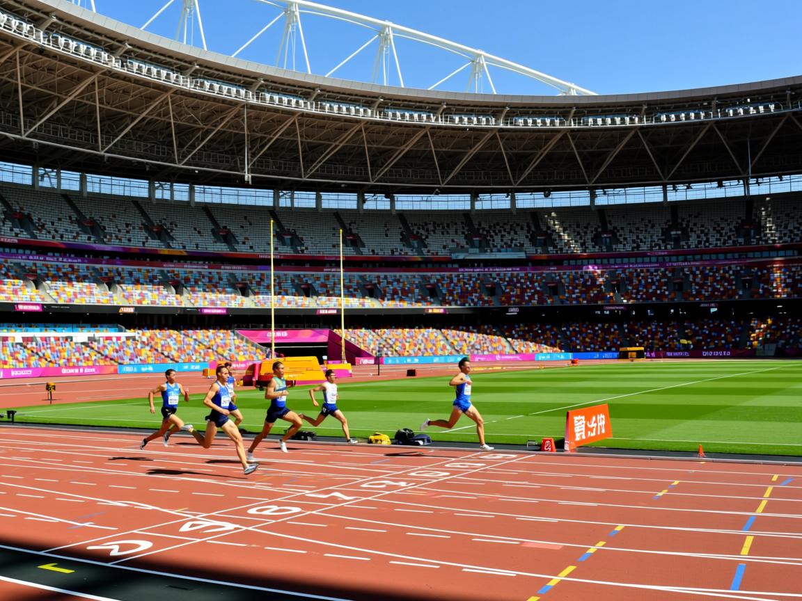 华体会下载-冬奥科研成果转化推动全民健身发展，推进冬奥会  第2张