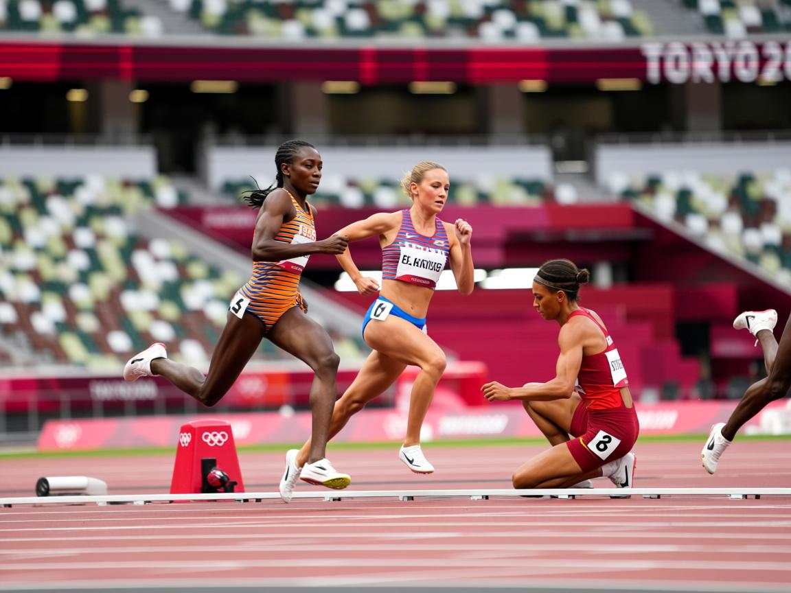 华体会下载-冬奥科研成果转化推动全民健身发展，推进冬奥会  第3张