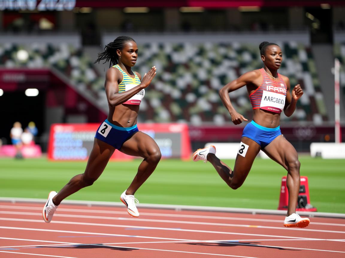 华体会app客服-切尔西前场配合提升破门效率，切尔西前场配合提升破门效率的球员