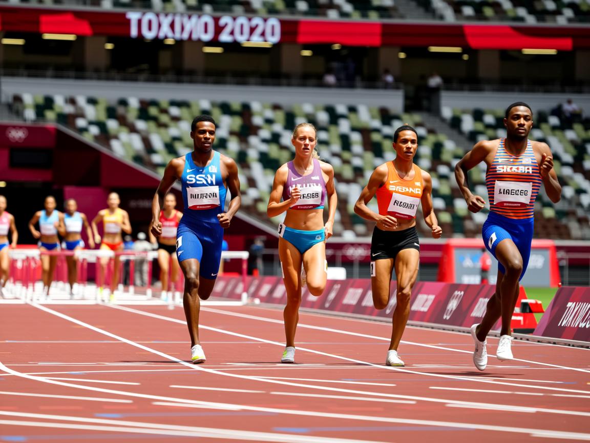华体会app客服-切尔西前场配合提升破门效率，切尔西前场配合提升破门效率的球员  第2张