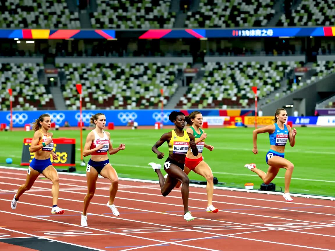 华体会app客服-切尔西前场配合提升破门效率，切尔西前场配合提升破门效率的球员  第3张