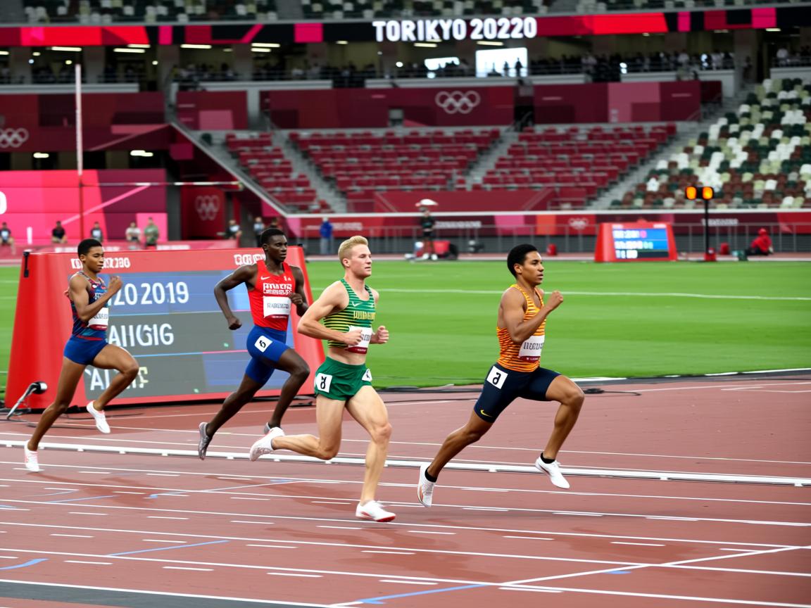 华体会app下载-划破湖面！2025轻艇马拉松震撼开赛，2021陆上赛艇马拉松