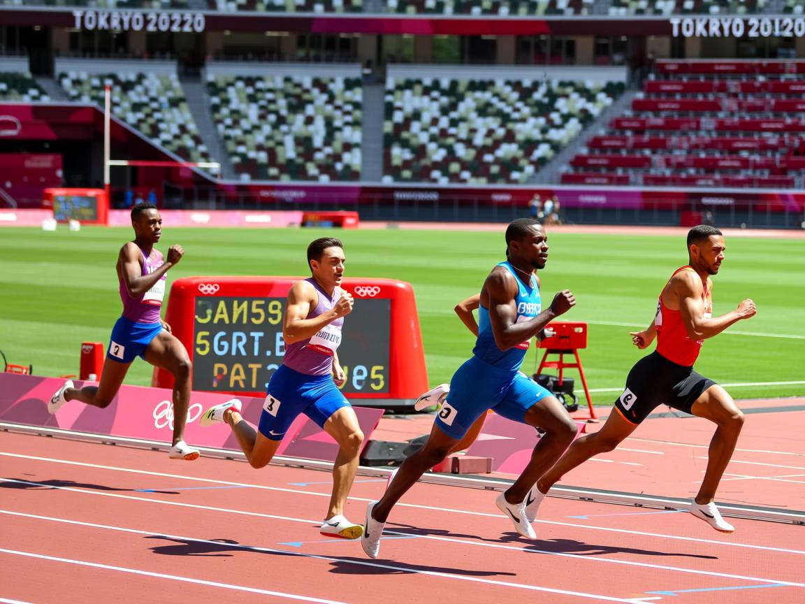 华体会app下载-划破湖面!2025轻艇马拉松震撼开赛,2021陆上赛艇马拉松 第3张