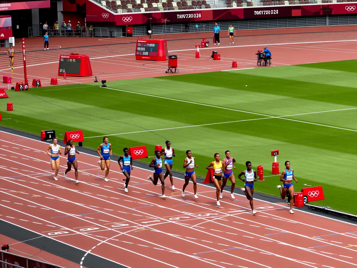 华体会官网安全-加拿大队如何在国际乒联混合团体世界杯中突破自我局限,加拿大乒乓球外援 第1张