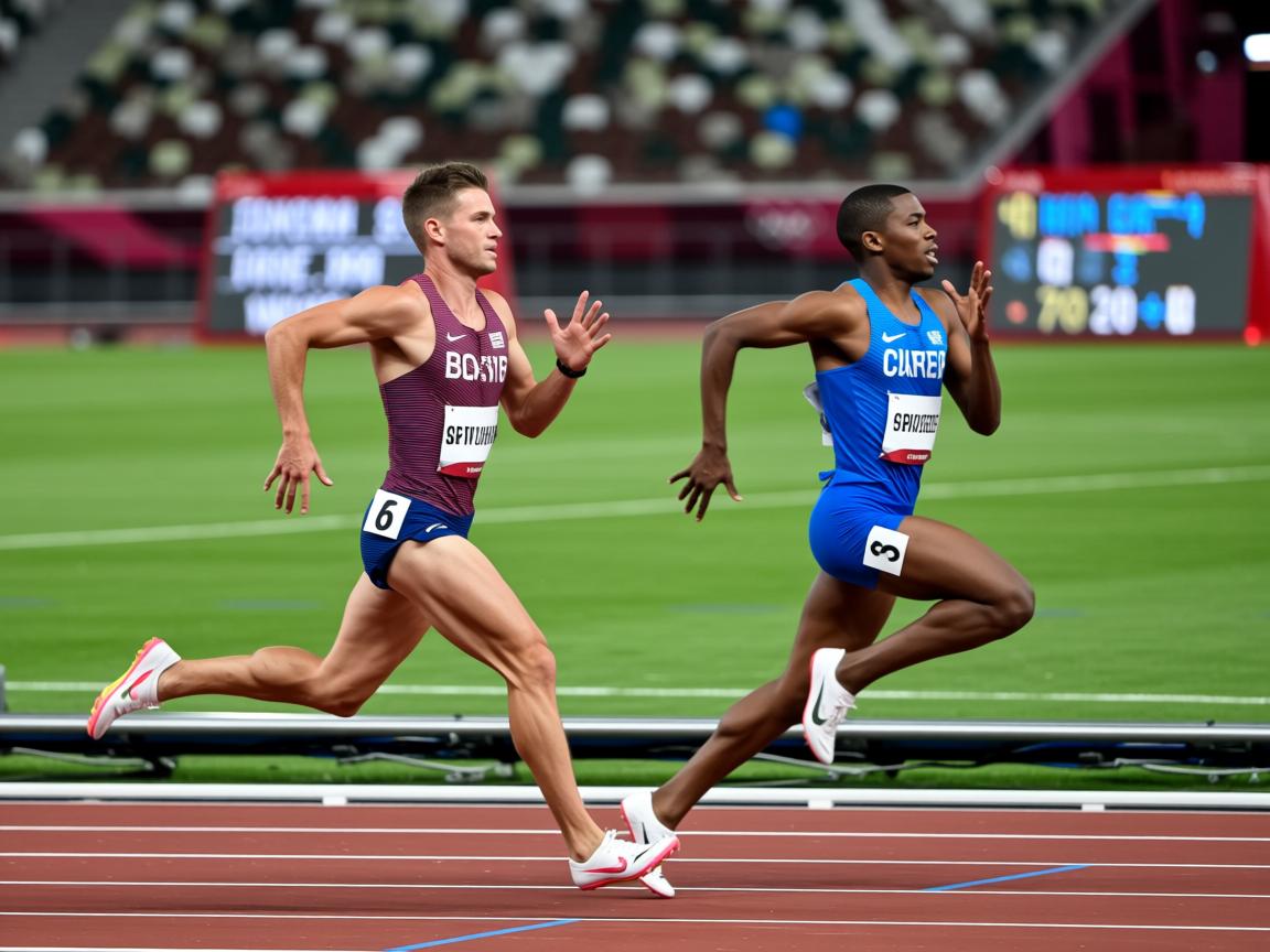 华体会官网安全-加拿大队如何在国际乒联混合团体世界杯中突破自我局限,加拿大乒乓球外援 第2张