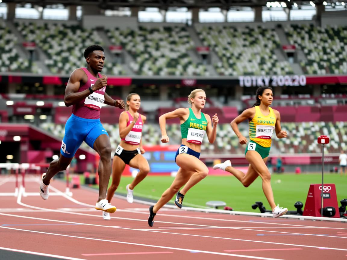 华体会app介绍-勒沃库森连续推进制造中路空档，勒沃库森lg