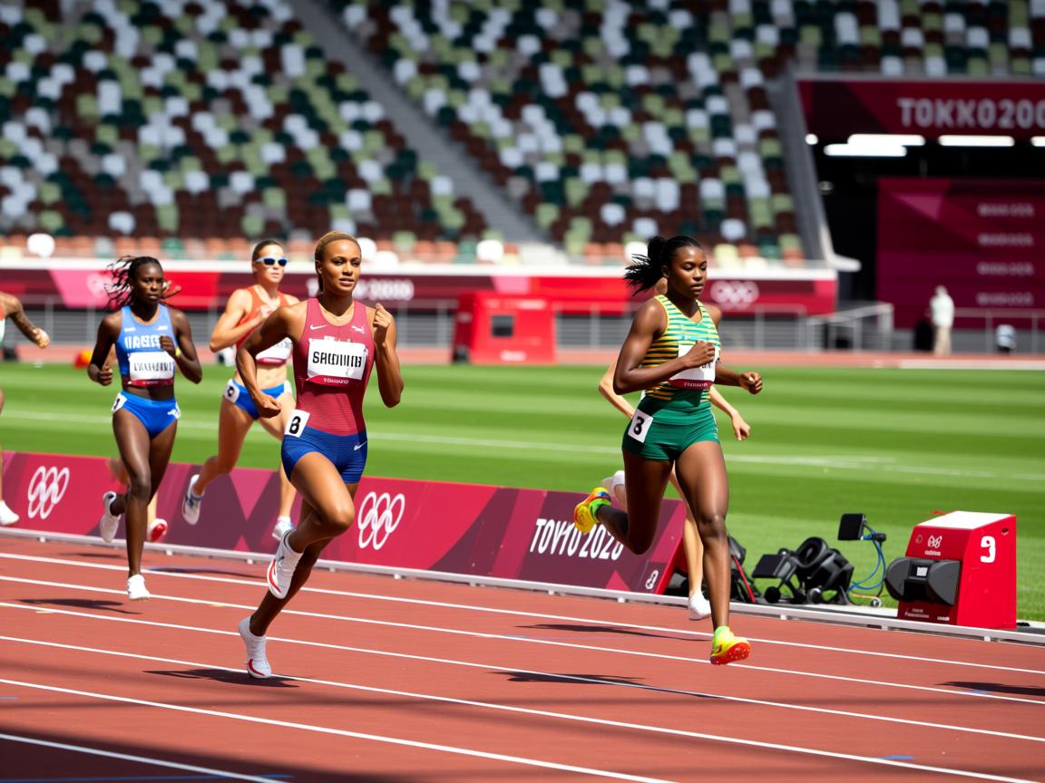 华体会app介绍-勒沃库森连续推进制造中路空档，勒沃库森lg  第2张