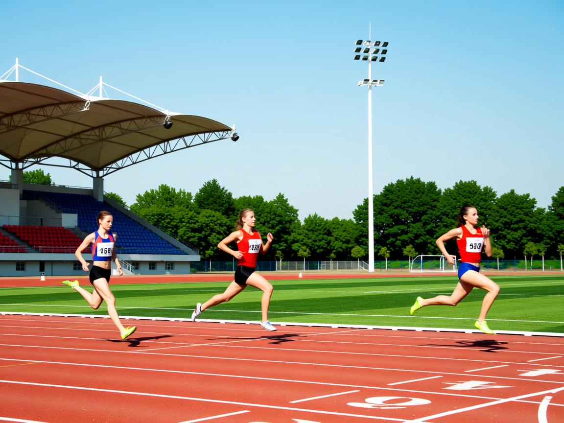 华体会app介绍-勒沃库森连续推进制造中路空档，勒沃库森lg  第3张