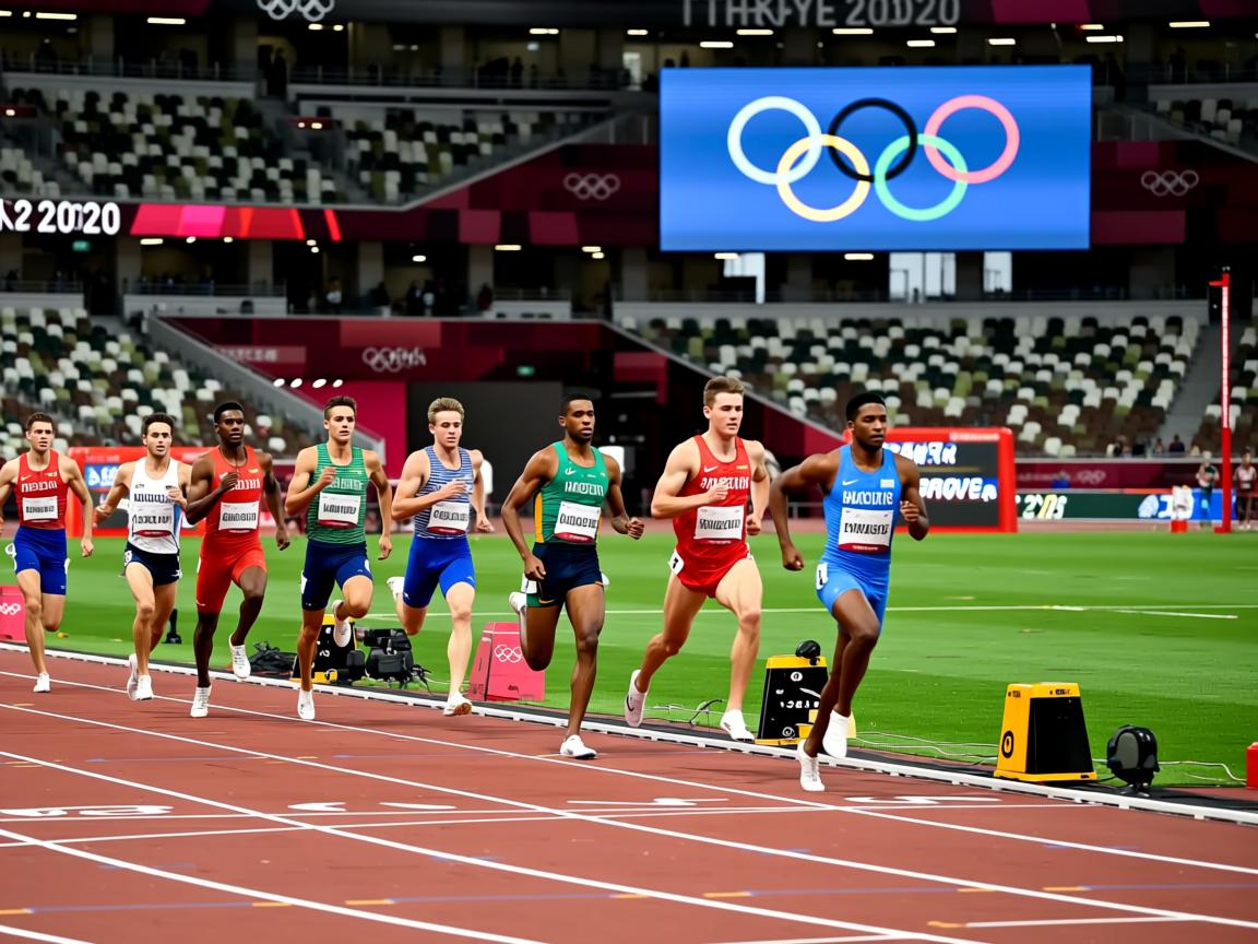 华体会官网介绍-博卡需引入高水平中场，提升控球能力，博卡啥意思  第2张