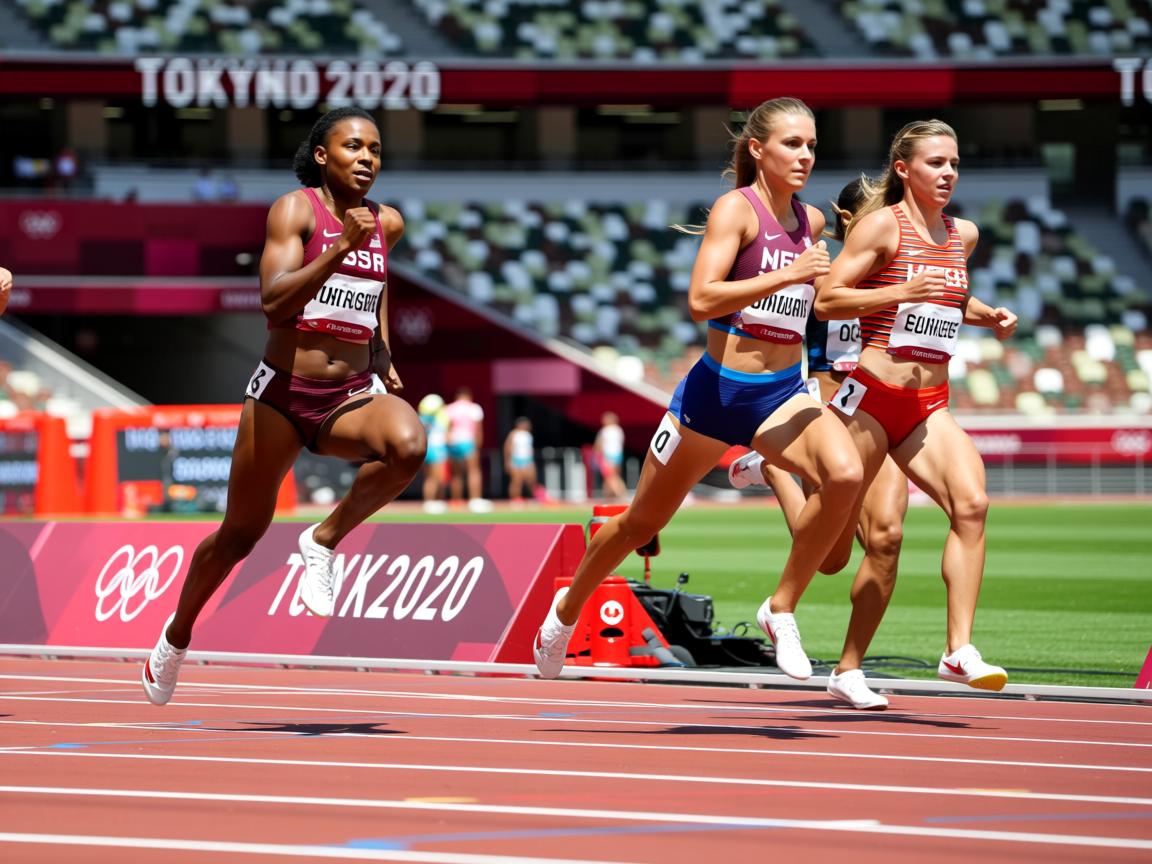 华体会官网介绍-博卡需引入高水平中场，提升控球能力，博卡啥意思