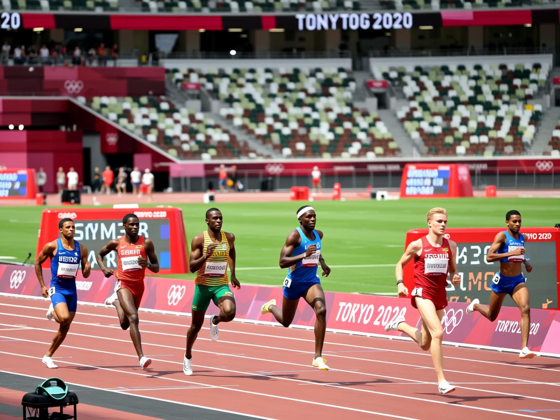 华体会官网介绍-博卡需引入高水平中场，提升控球能力，博卡啥意思  第3张