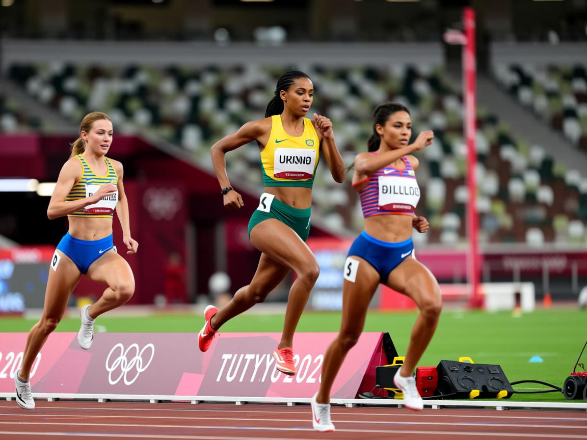 华体会官网体育-国家女篮与海外球队热身检验训练成果，女蓝国家队  第2张