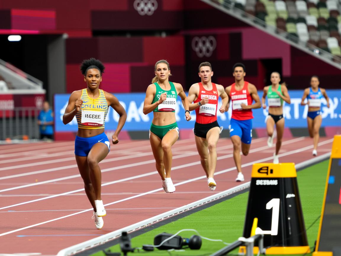 华体会官网体育-国家女篮与海外球队热身检验训练成果，女蓝国家队  第3张