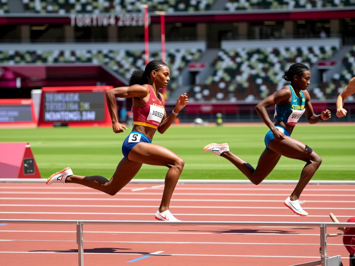 华体会app介绍-国家队缺乏稳定的中锋投篮节点，中锋投篮为什么不准  第2张