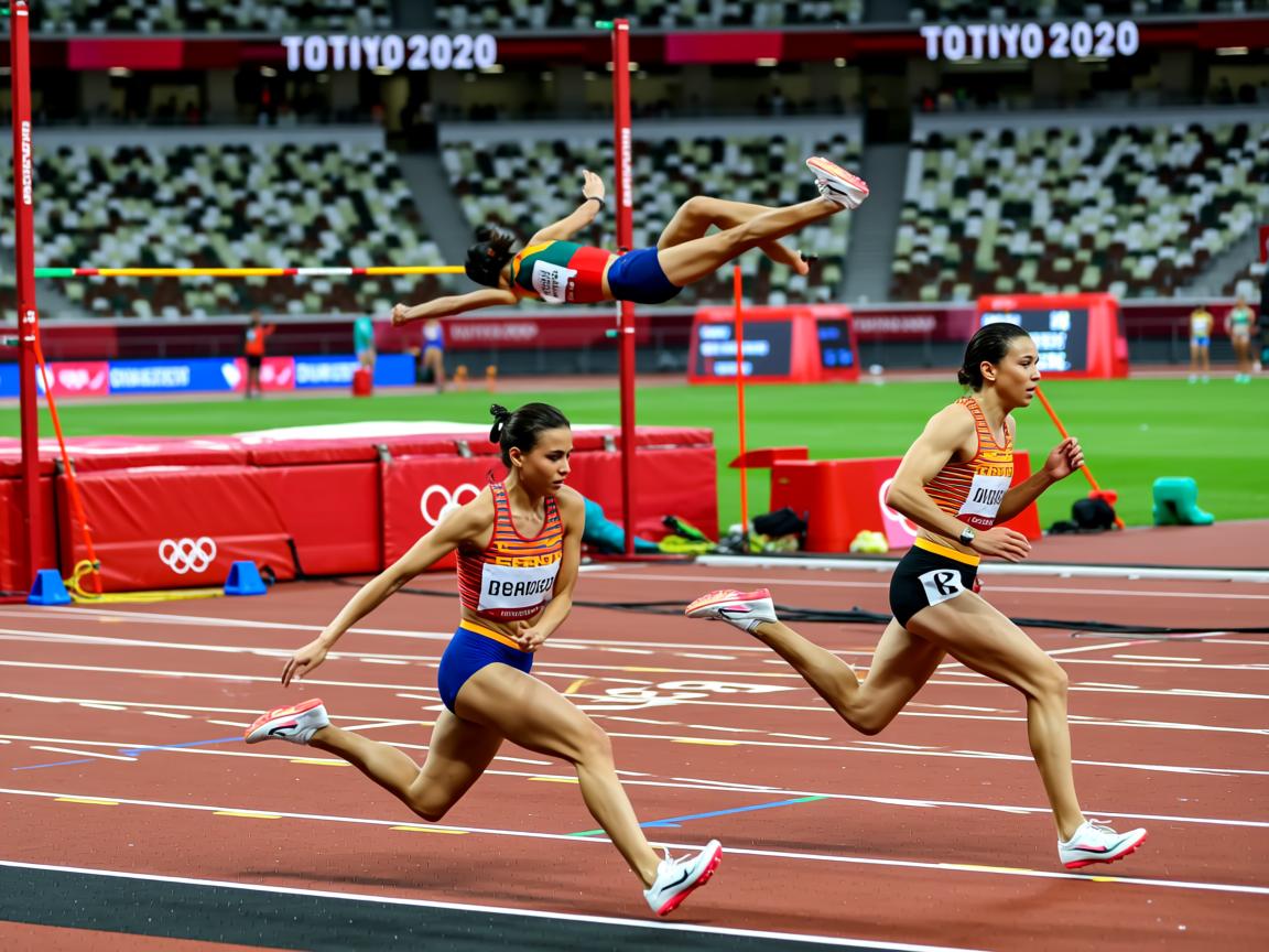 华体会app介绍-国家队缺乏稳定的中锋投篮节点，中锋投篮为什么不准  第3张